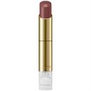SENSAI Moisture Intense Lipstick MI08 Taupe Mauve Refill 3,7 gr